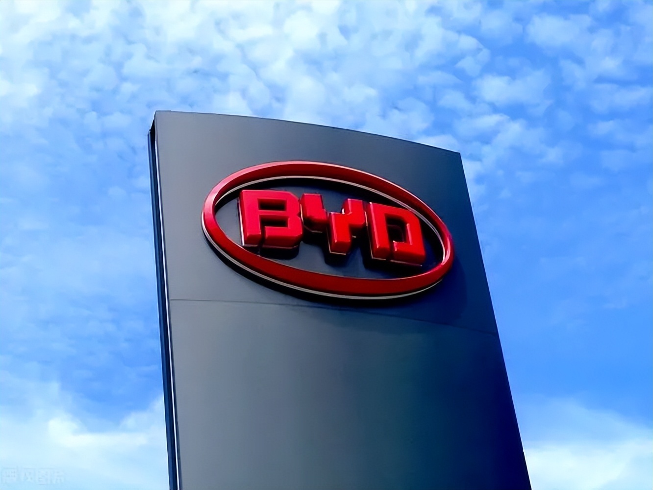 东莞比亚迪生产基地项目名称,比亚迪东莞生产基地