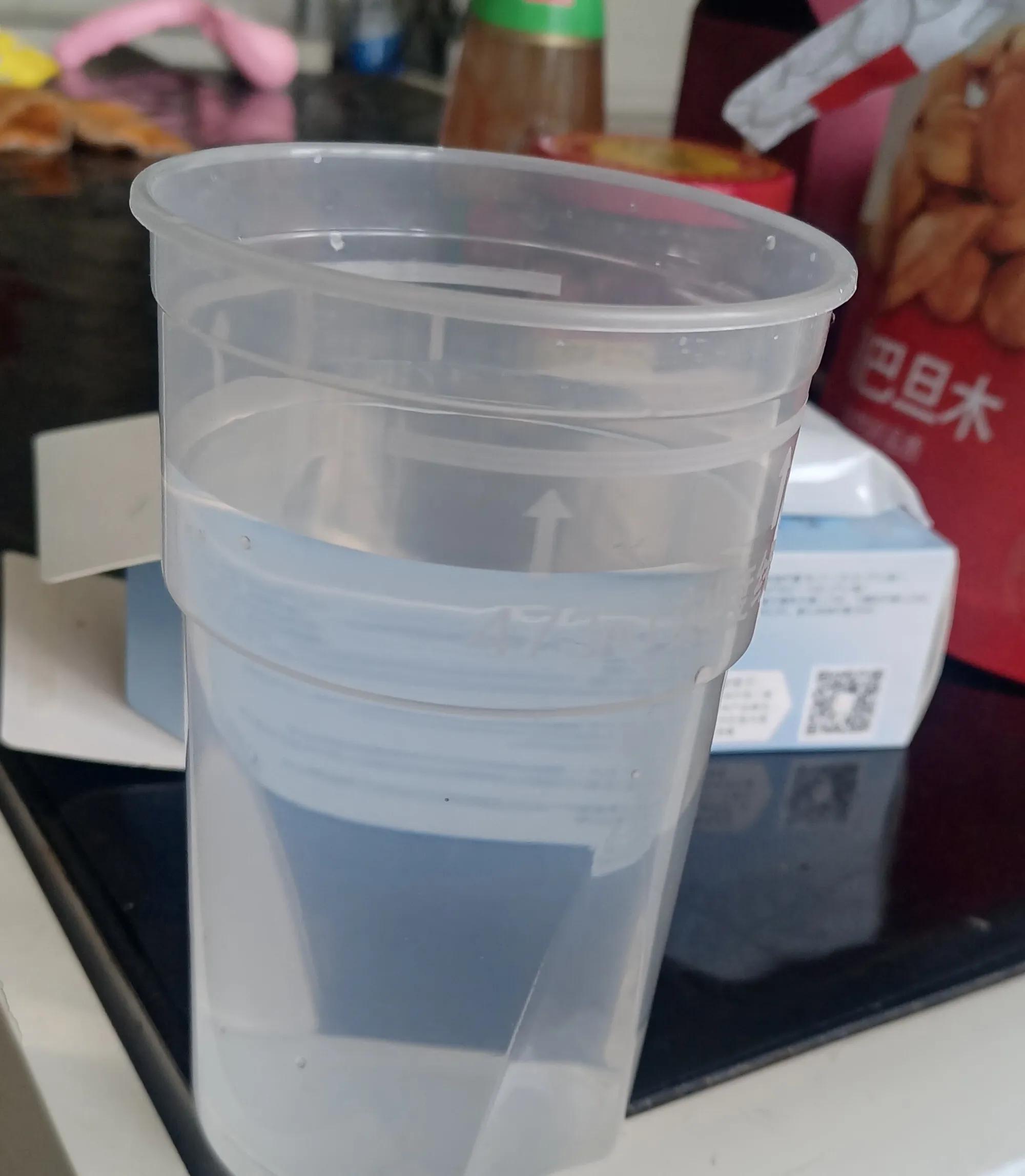 胃镜和肠镜哪个痛苦真实经历,胃镜和肠镜的区别亲身经历