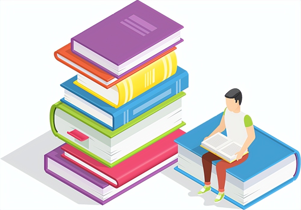 网络文章如何转pdf,网络文章怎么免费复制