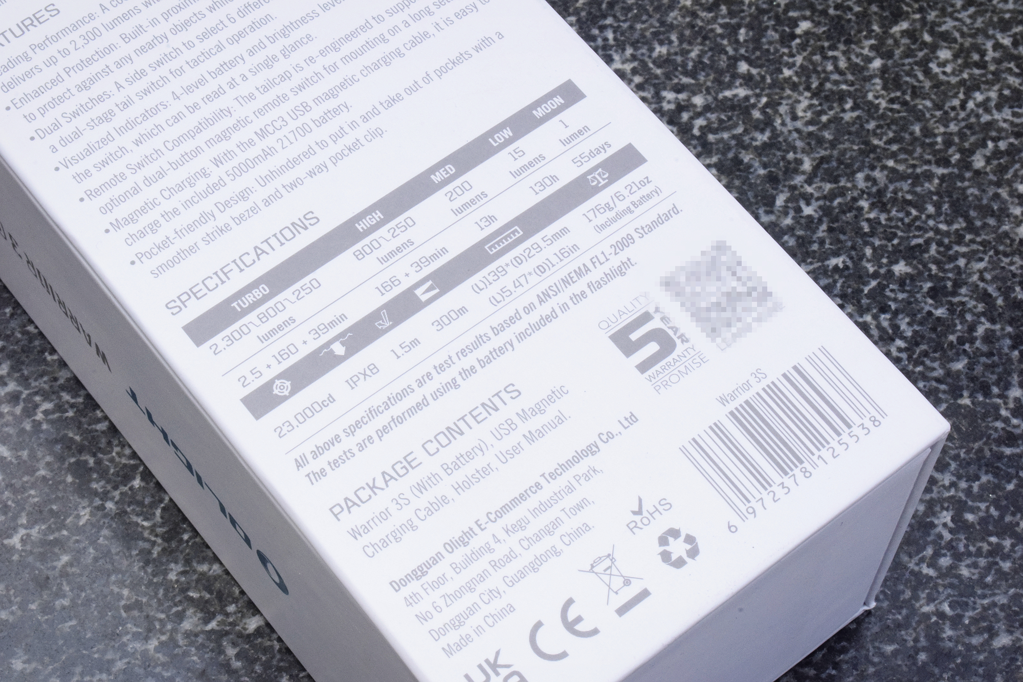 鍌查浄warrior3s,鍌查浄姝﹀＋warrior3s