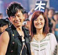 人脸识别的十个方法,如何实现人脸识别