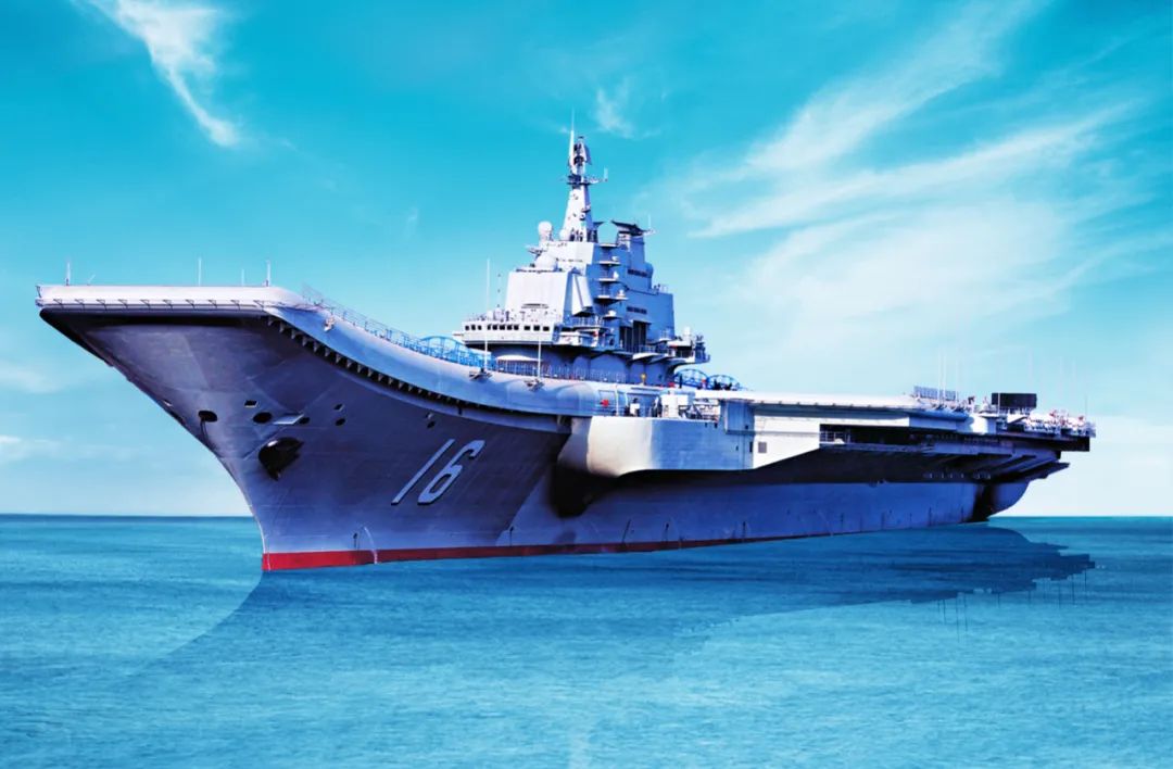 一位共和国长子自述30年的落寞之路：过了山海关，就是家