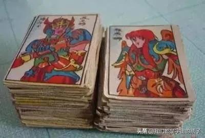 90后童年回忆歌曲,90后童年回忆杀