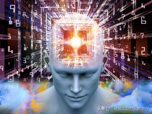 人工智能的创新发展与社会影响,正确把握人工智能的社会作用