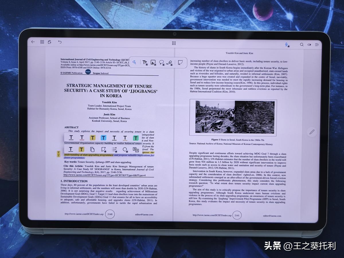 有了笔记本平板真的有必要买吗,有了笔记本和手机有必要买平板吗