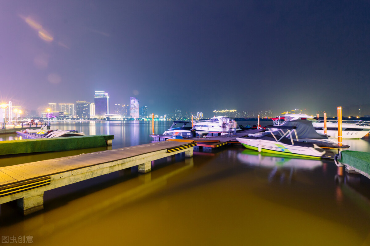 中央对宜兴的规划,宜兴评为国家中心城市了吗