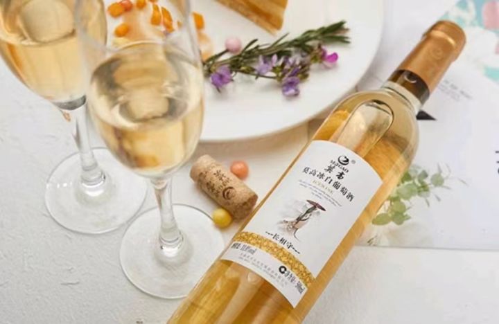 适合微醺的红酒,适合煮红酒的平价红酒