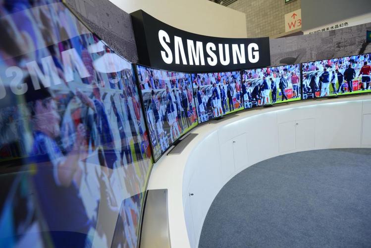 液晶电视价格在1000-1500的,液晶电视都有多少钱的