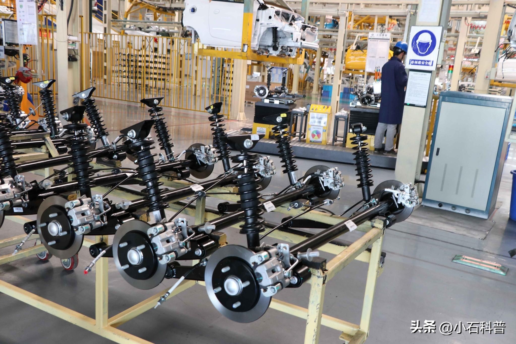 这几年电瓶车行业什么样,国内电瓶车产值排行榜最新