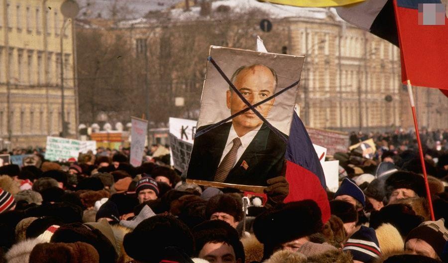 伦敦成为世界金融中心的原因,伦敦为什么是洗钱中心