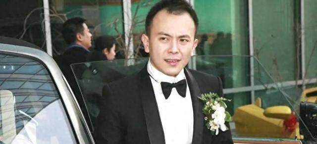 惊！王珂再次投资失败，亏损12亿，刘涛凌晨发文心态全崩