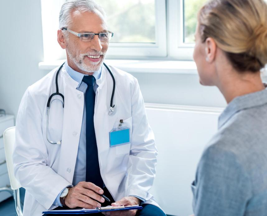 隐私部位的毛发变白，意味着体内有疾病吗？能不能刮掉？