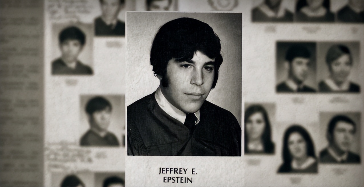 美国有史以来最大的丑闻,美国十大丑闻事件