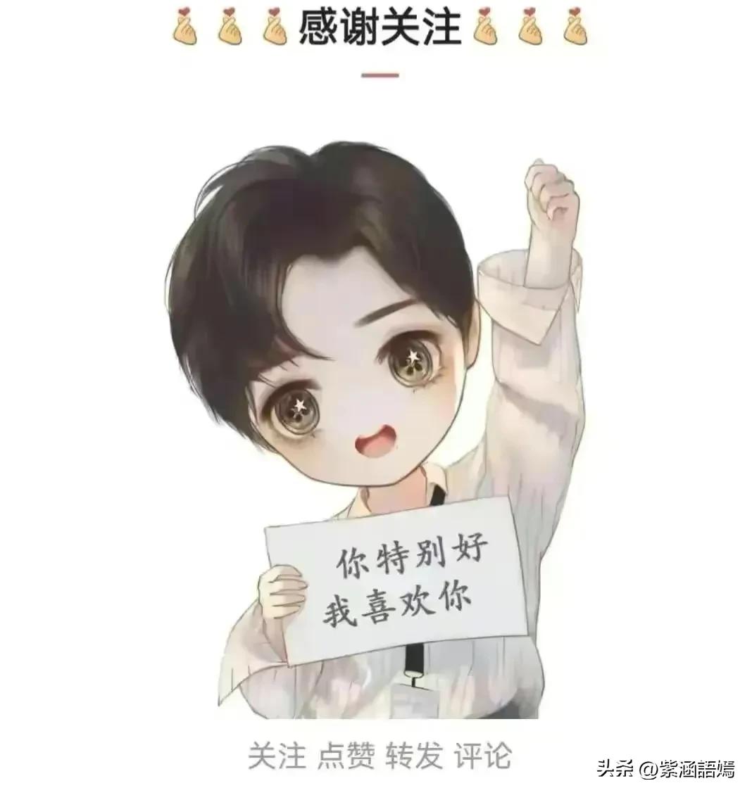 向往的田园生活好悠闲,田园生活一直是我们向往的生活