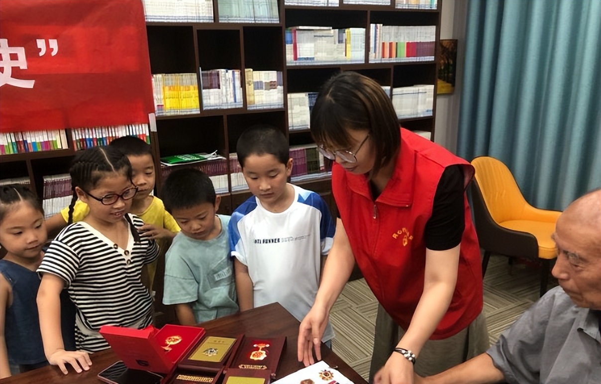 西咸新区儿童培训,咸阳市儿童免费公益课