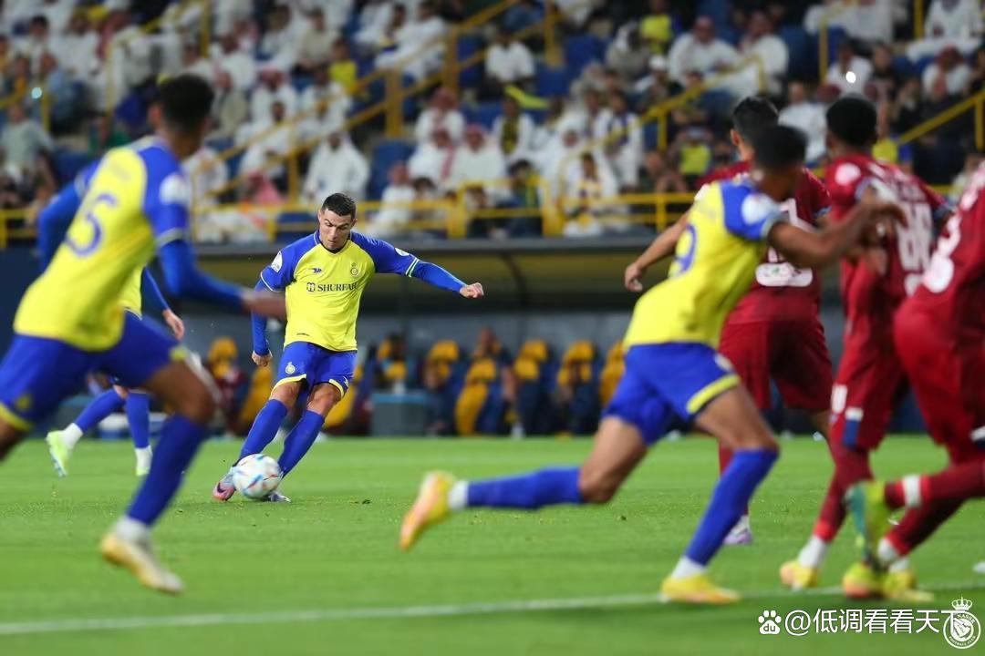 盘点c罗单场任意球梅开二度,c罗最不可思议的五次进球