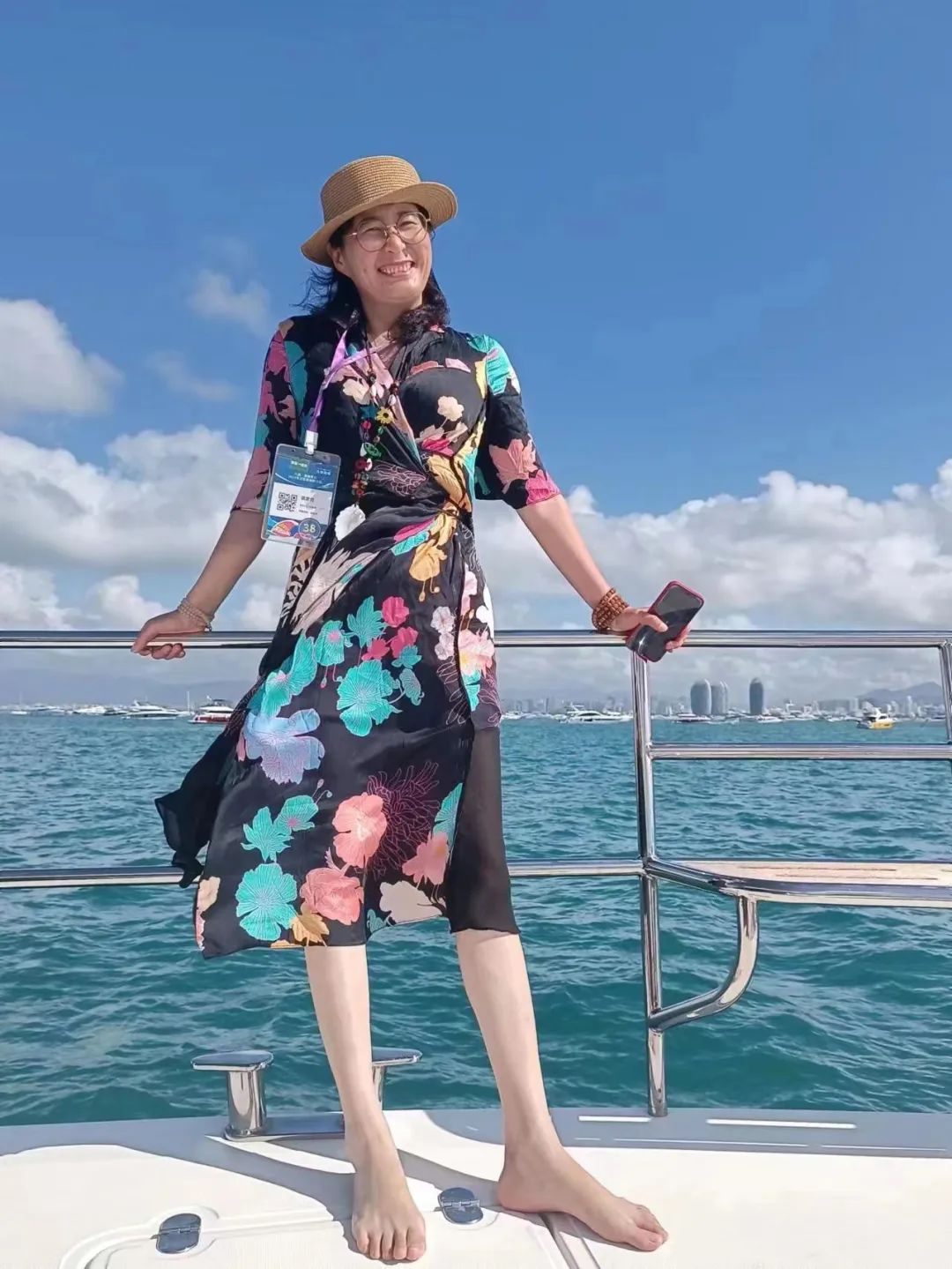 心跳快到每分钟190了怎么样,心跳最快每分钟255