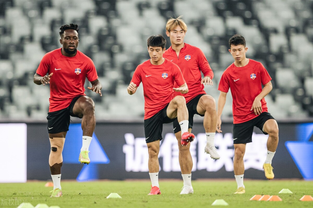 梅州客家主场vs深圳赛后,2023梅州客家主场收官之战