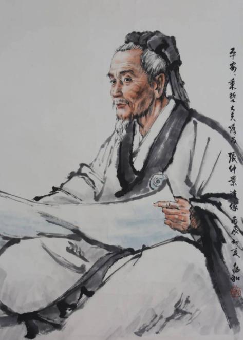 汉人多用祝由术看病：巫医祈告，符篆祝词，为何在后世逐渐没落？