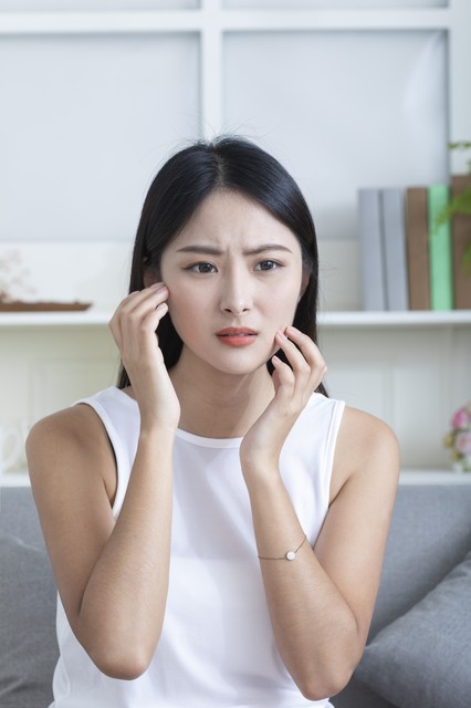 行动才是停止焦虑最好的方法,行动起来是战胜焦虑的最好方式