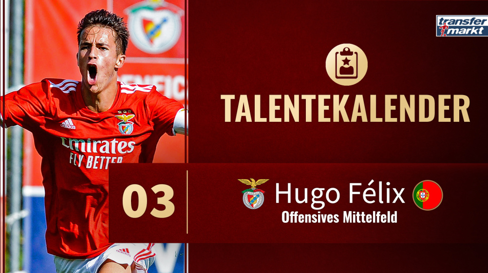 德转球员身价榜首位过亿的球员,德转21世纪球员排名