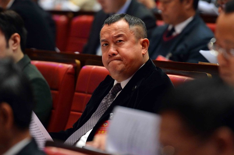 明星为缅北诈骗代言原视频,公然为缅北代言的明星