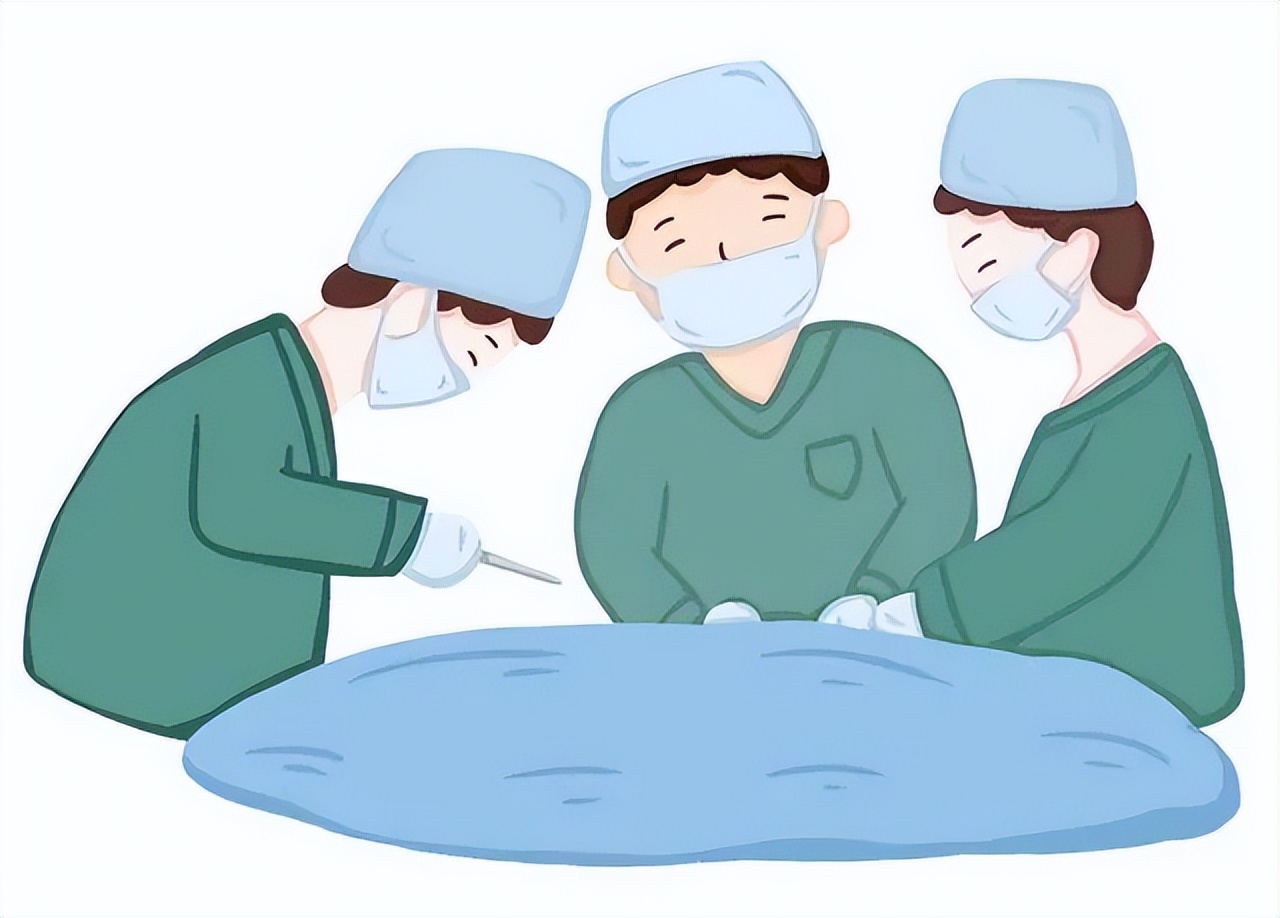 麻醉会不会影响大脑,麻醉会不会造成精神问题