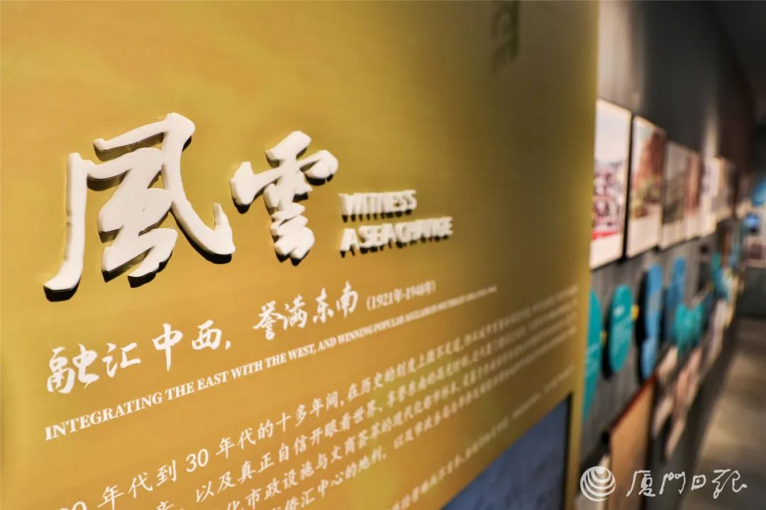 开棺免费完整版在线观看,呼和浩特体育馆免费开馆