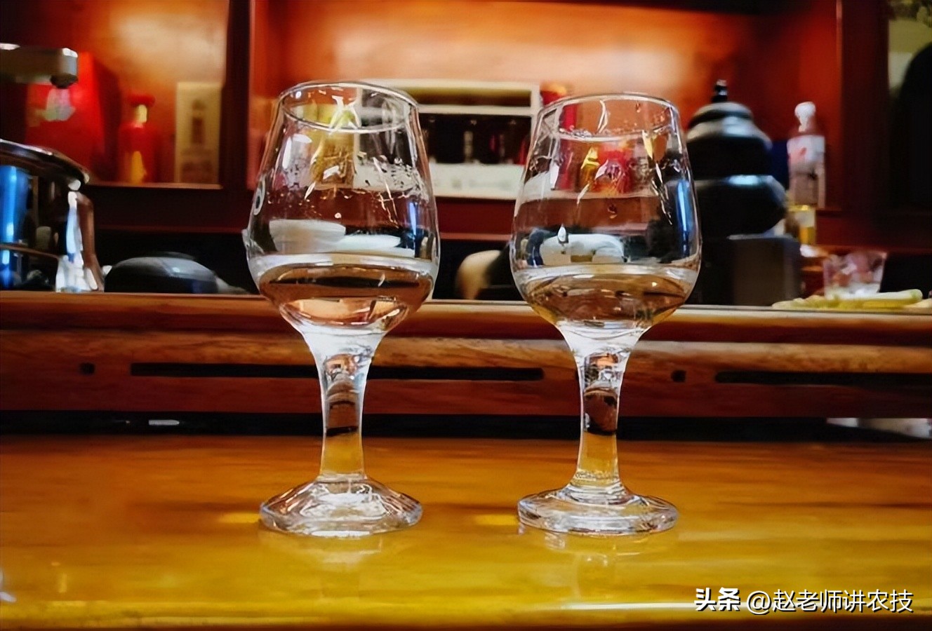 茅台酒厂如何防止员工偷喝茅台酒,茅台酒厂工人能喝多少酒