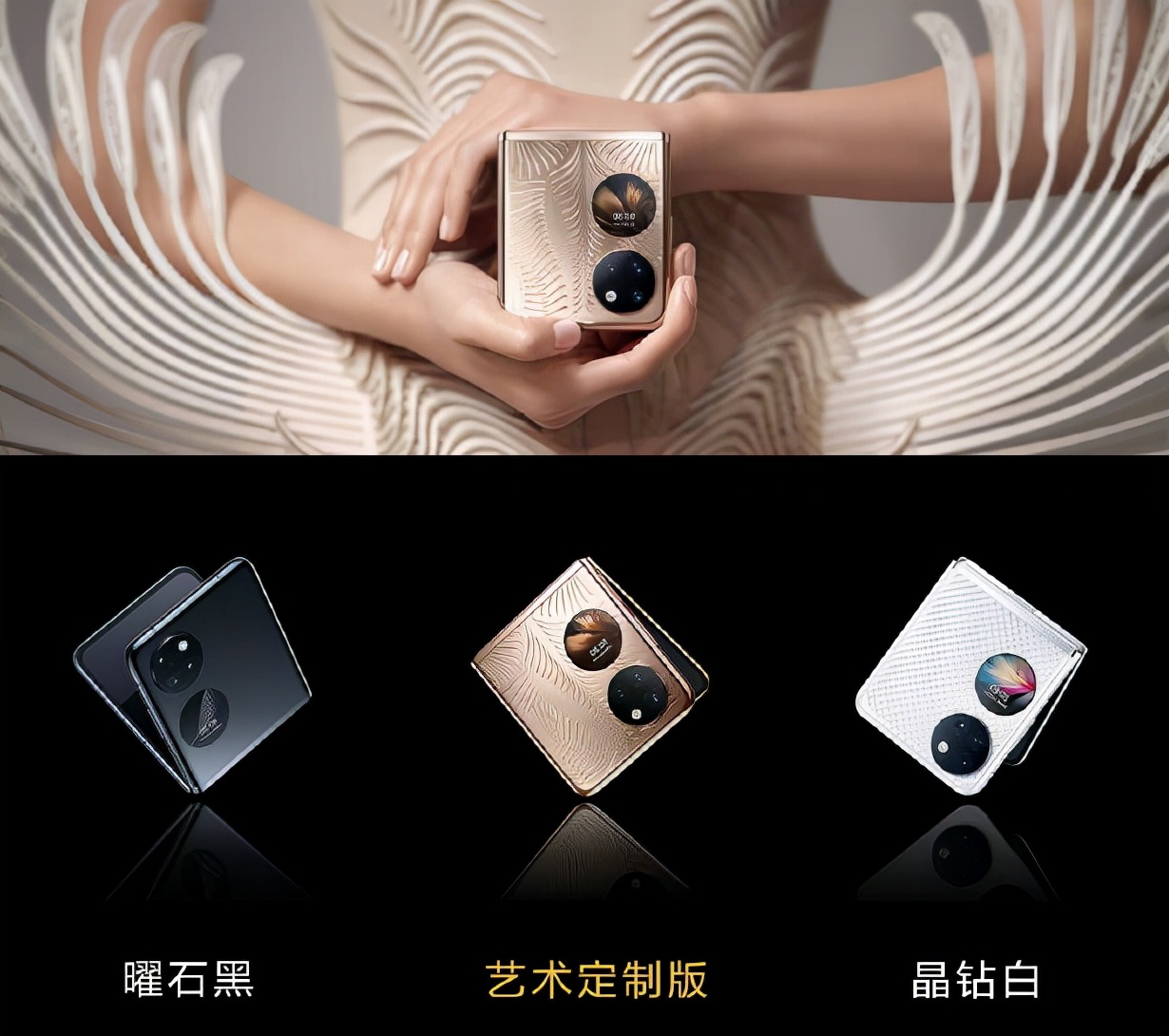 圣诞节好物推荐送女朋友,圣诞送什么礼物好物推荐