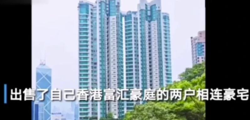 华谊兄弟风雨飘摇,华谊兄弟为什么会亏损