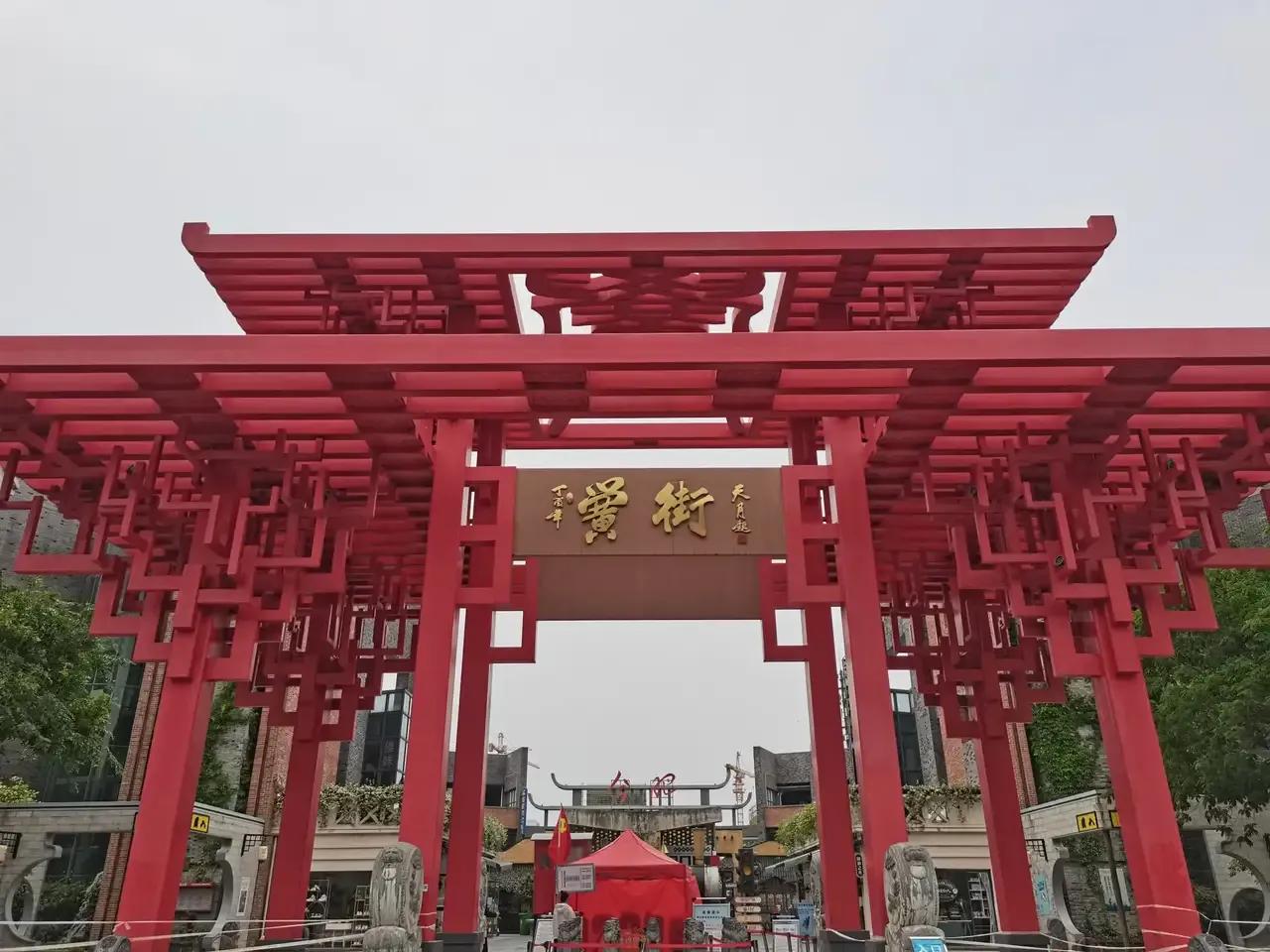 合肥热门美食聚集地排名,合肥特色好吃的美食排行榜