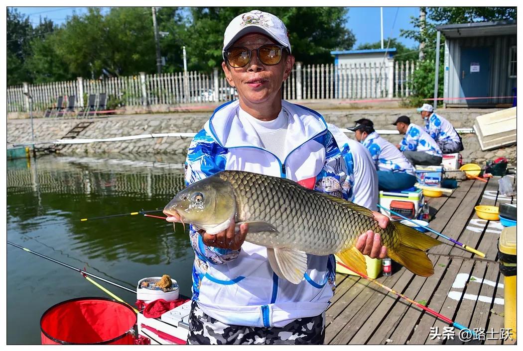 北京钓鱼协会怎么加入,北京市平谷区钓鱼协会