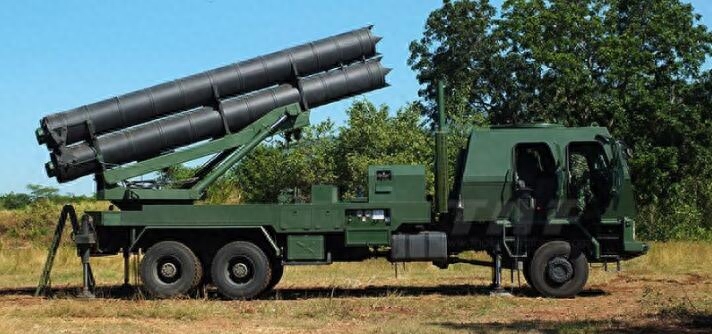 大陆军事实力远超台湾，台湾的军事还停留在上世纪，拿什么打？