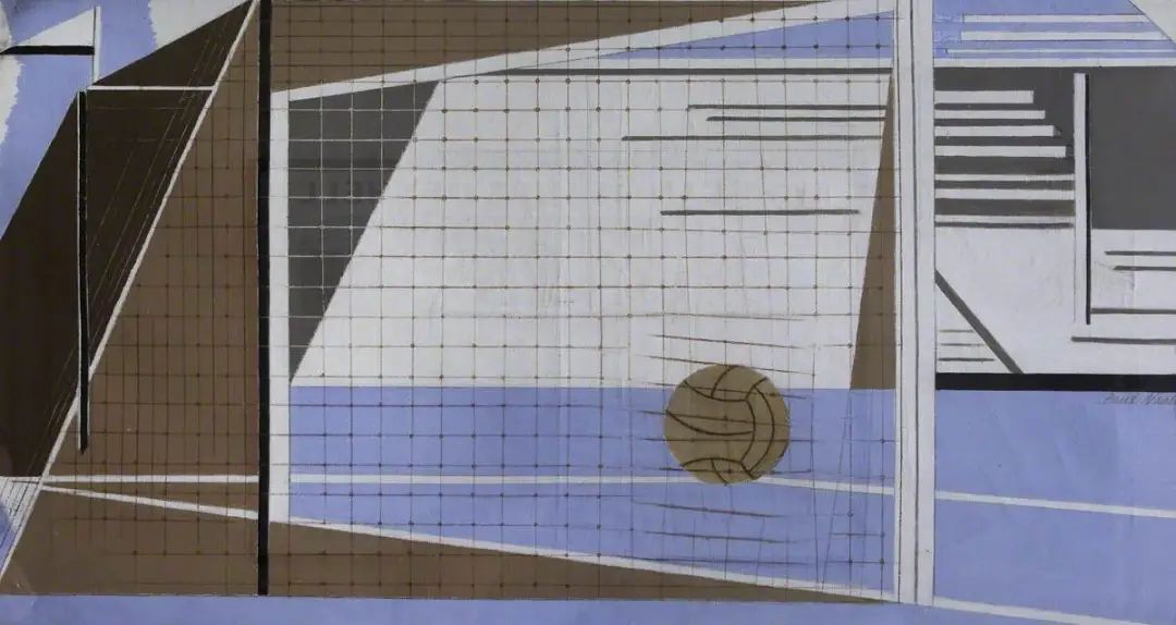 你真的了解足球吗,你真的了解吗原版