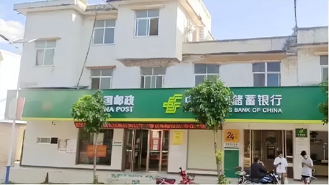 跨越山海传递祝福,跨越山海的爱心传递