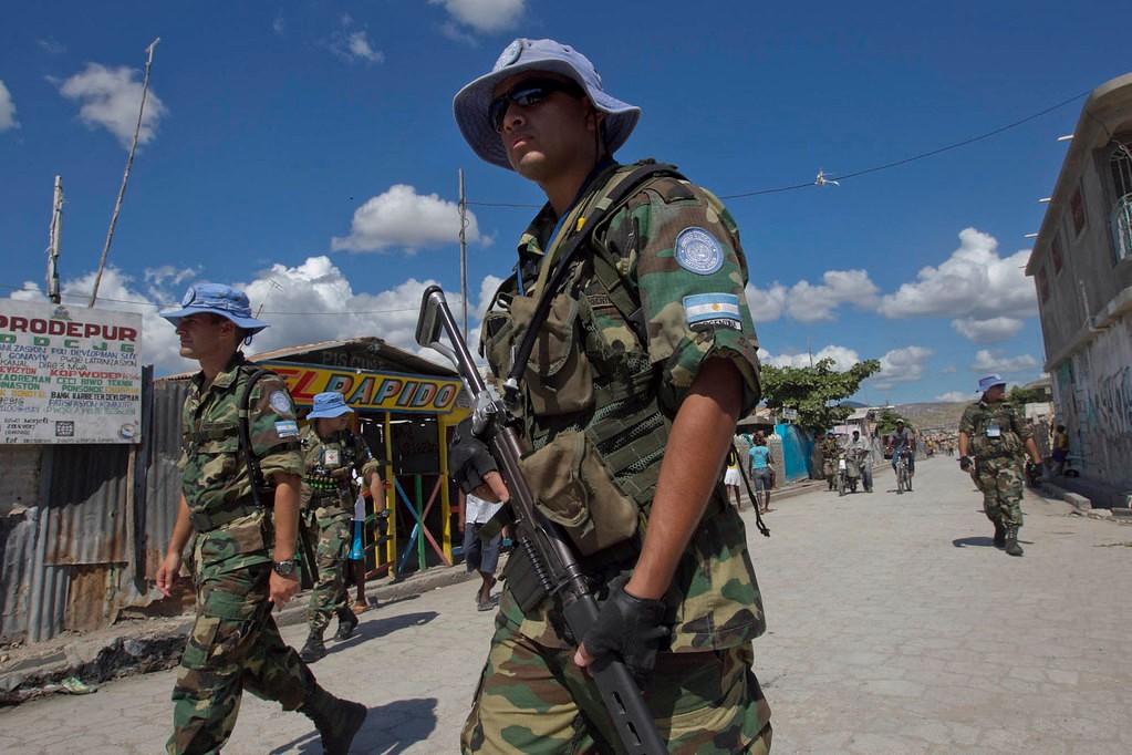 阿根廷购买新战机,阿根廷为何买不到战机