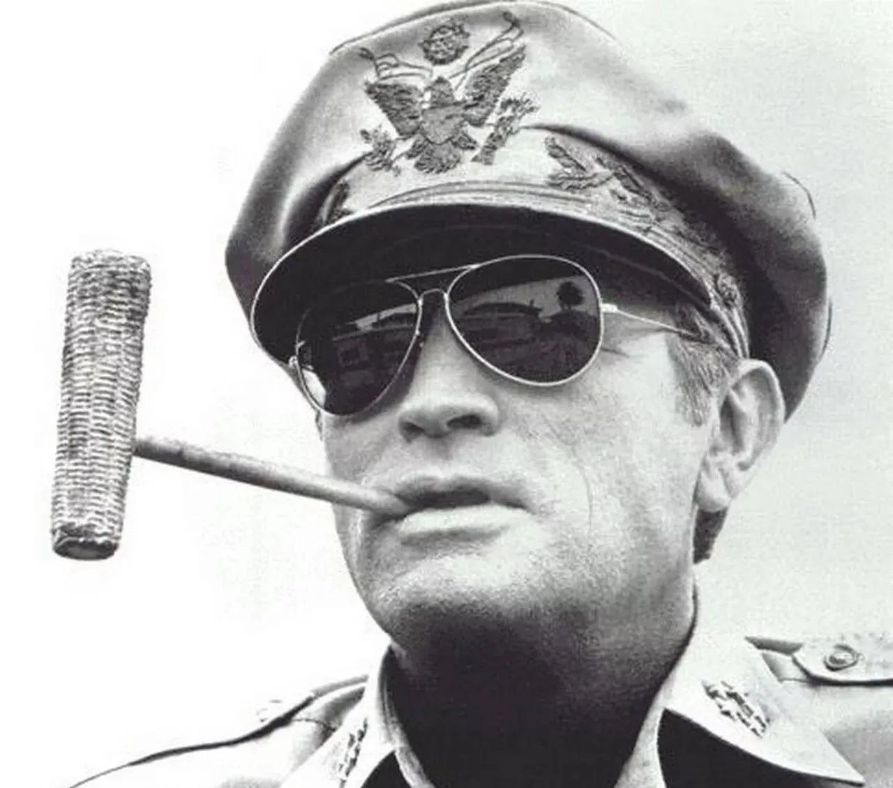 各前辈评价华晨宇,如何评价华晨宇的歌曲