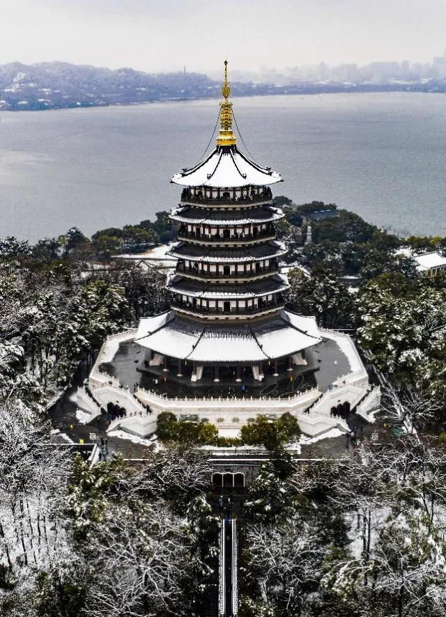 五一杭州游玩攻略一览表,2024元旦杭州旅游攻略