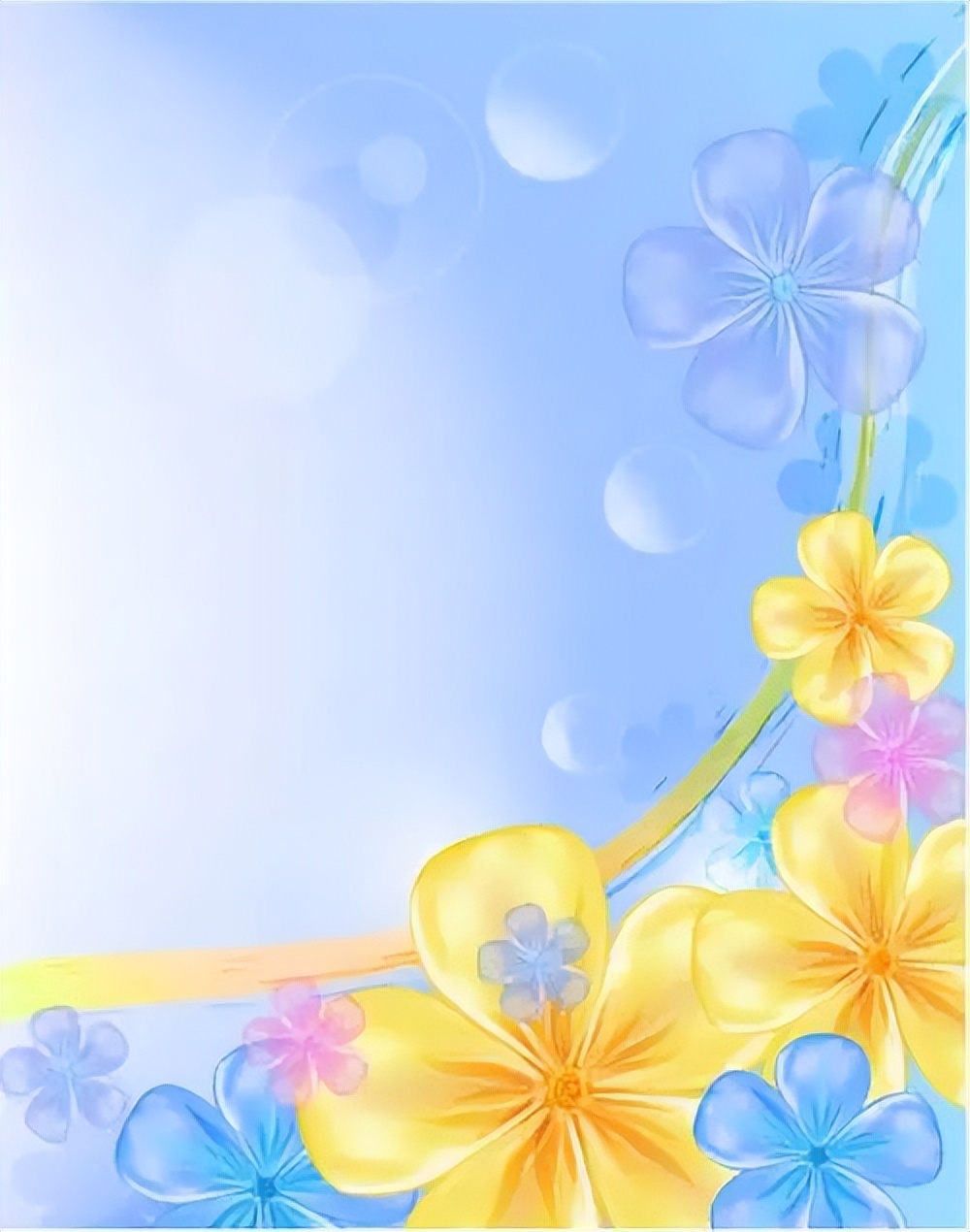 【广东】粥样｜顾偕诗学散论四题梳理（外二章）