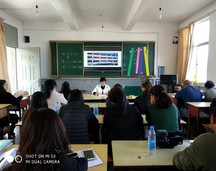 农村小学生行为习惯培养分析,小学低年级行为习惯养成教育策略