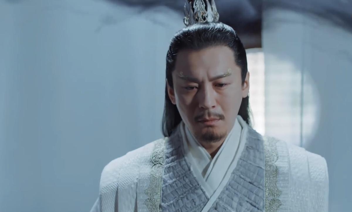 仅仅3天，娱乐圈的瓜就这么生猛？失联、家暴、诈骗，应有尽有