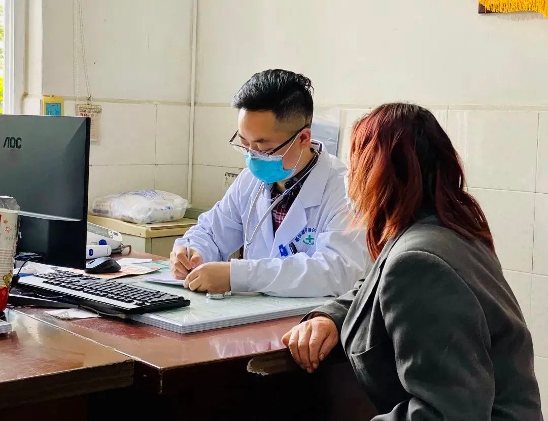 吃海参好身体,吃海参真的增强免疫力吗