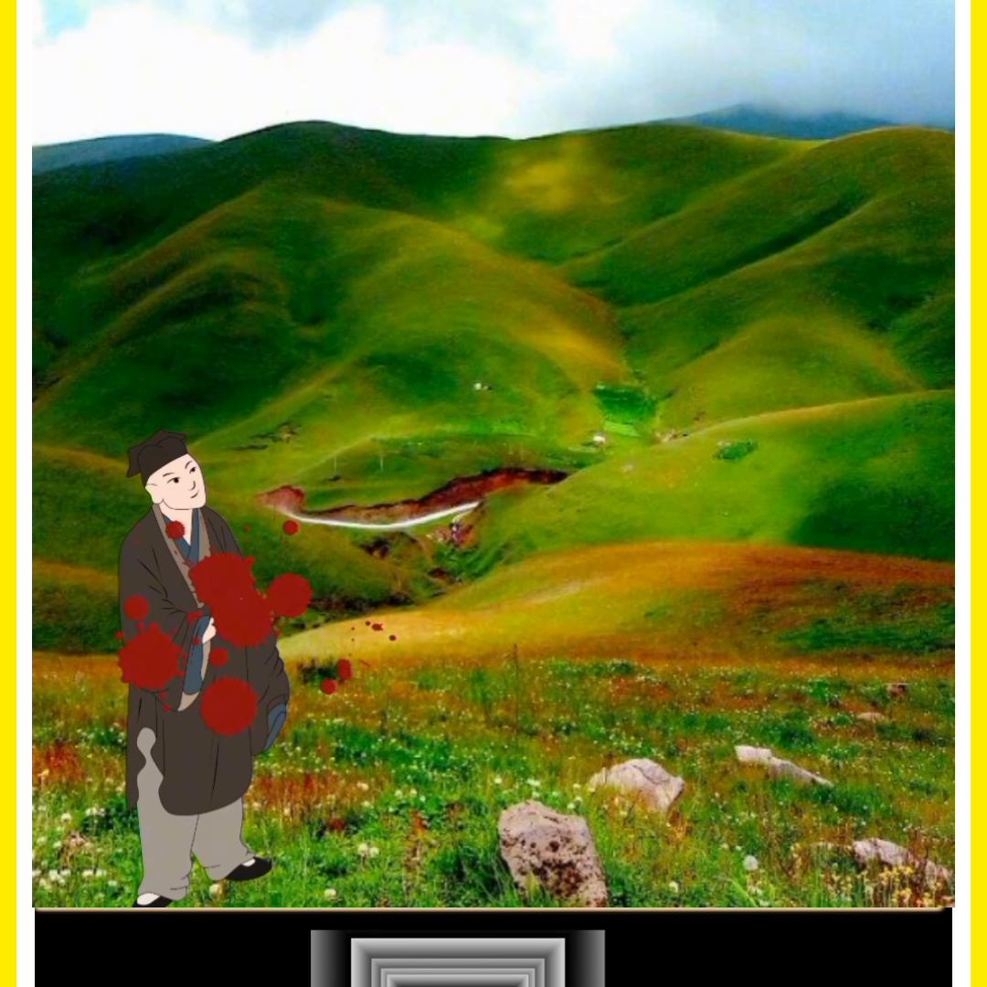 关注点赞每天分享不同的故事,#关注我每天分享不同故事