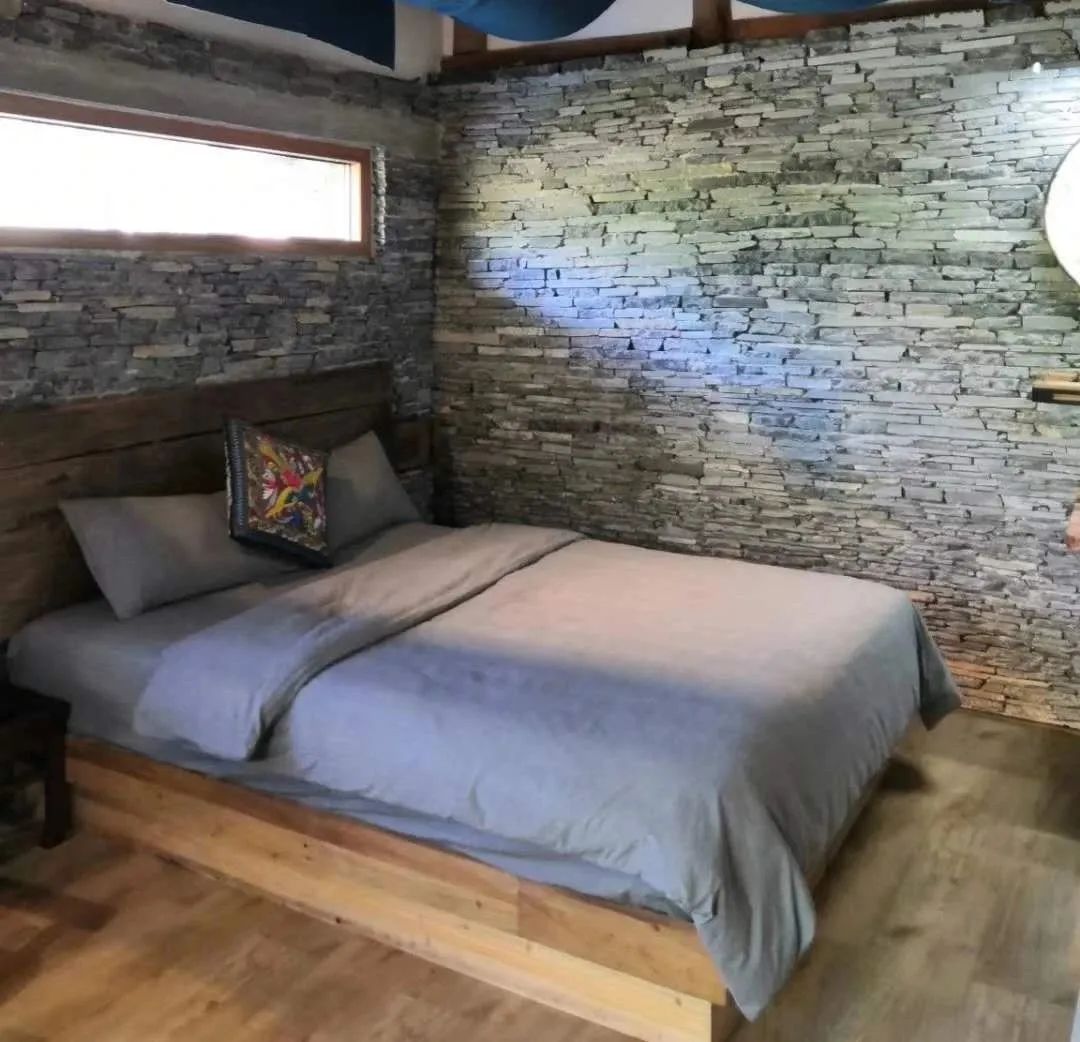 乌当区偏坡六月六民族风情节举行,偏坡旅游