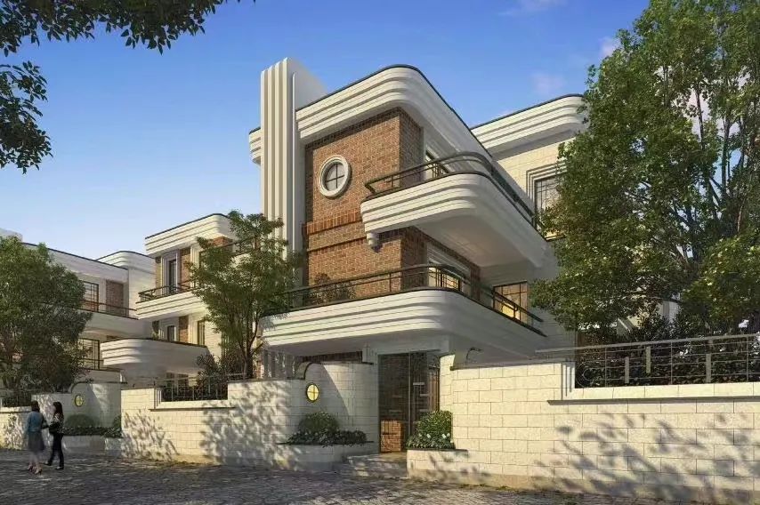 浦东新区2019年项目汇总表,上海浦东2024新项目