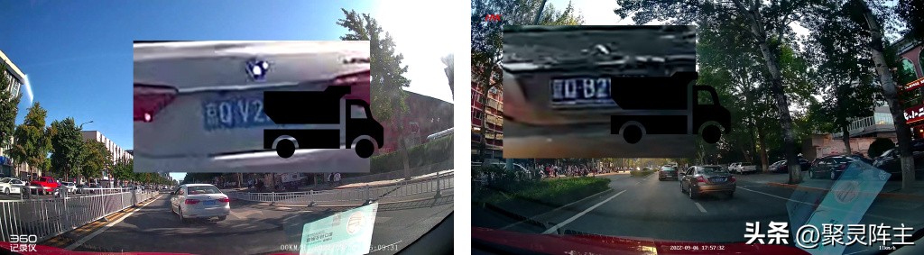 行车记录仪如何正确购买,国光车品行车记录仪