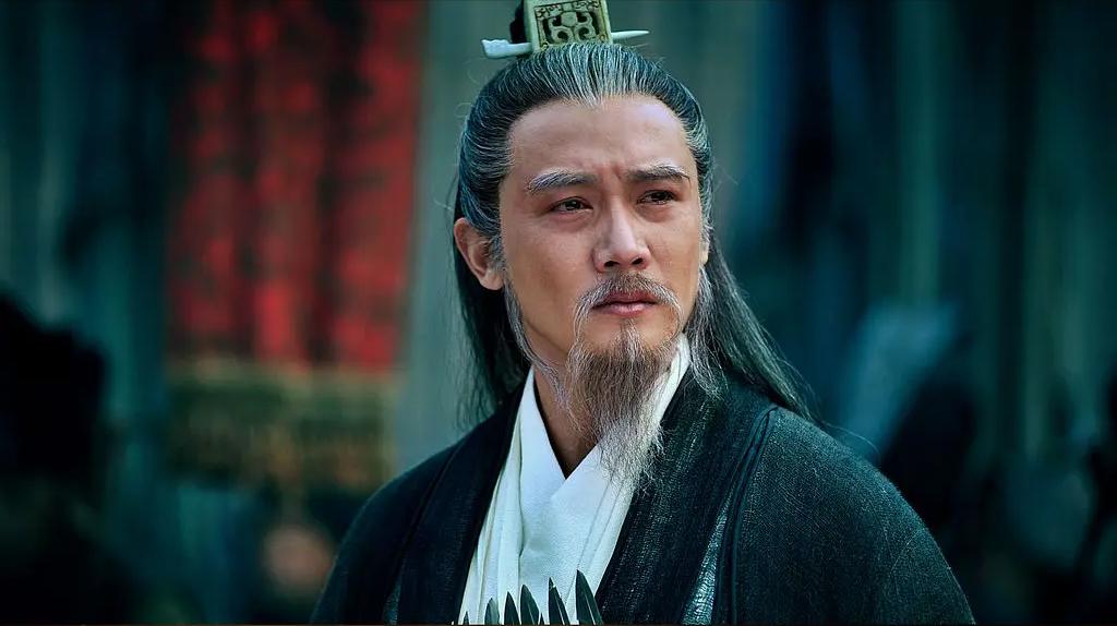 三国演义几个经典故事,三国演义的千古名句