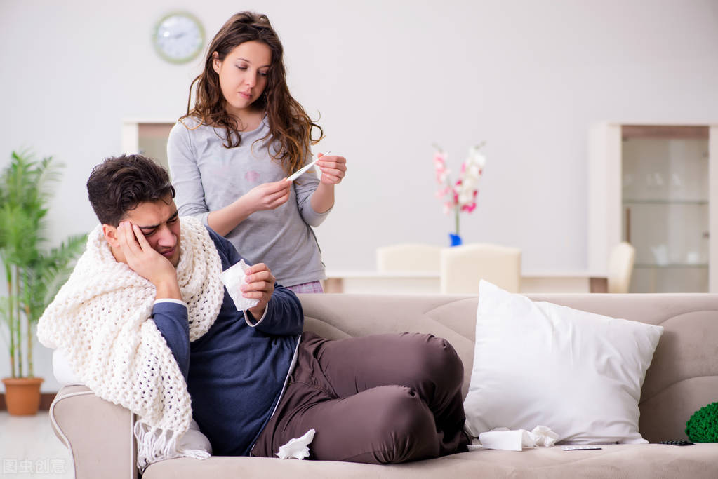 关于产检这些谣言你中招了吗,快来看看这些谣言你避开了多少