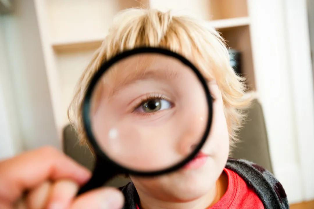 健康一身轻过敏性结膜炎,过敏性结膜炎治愈案例